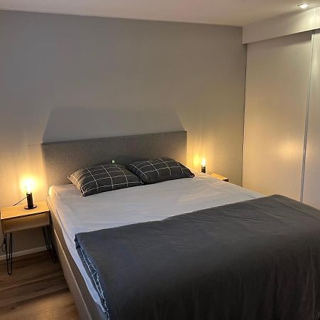 Lavendelhoeve Putten Luaran gambar