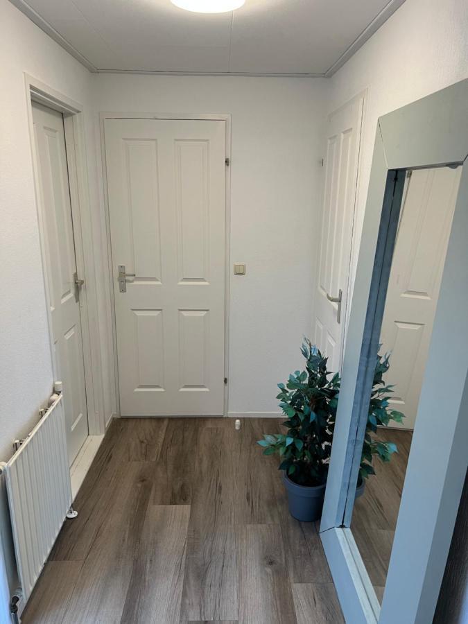 Lavendelhoeve Putten Luaran gambar